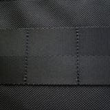 日本正規品 ブリーフィング ビジネスバッグ | ギャレリア Bag＆Luggage | 詳細画像32 