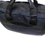日本正規品 ブリーフィング ビジネスバッグ | ギャレリア Bag＆Luggage | 詳細画像33 