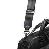 日本正規品 ブリーフィング ビジネスバッグ | ギャレリア Bag＆Luggage | 詳細画像34 