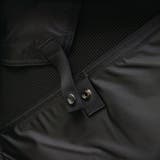 日本正規品 ブリーフィング ビジネスバッグ | ギャレリア Bag＆Luggage | 詳細画像35 