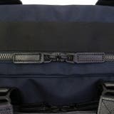 日本正規品 ブリーフィング ビジネスバッグ | ギャレリア Bag＆Luggage | 詳細画像36 