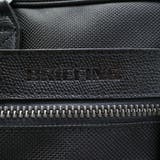 日本正規品 ブリーフィング ビジネスバッグ | ギャレリア Bag＆Luggage | 詳細画像37 