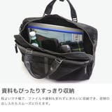 日本正規品 ブリーフィング ビジネスバッグ | ギャレリア Bag＆Luggage | 詳細画像4 