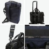 日本正規品 ブリーフィング ビジネスバッグ | ギャレリア Bag＆Luggage | 詳細画像6 