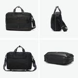 日本正規品 ブリーフィング ビジネスバッグ | ギャレリア Bag＆Luggage | 詳細画像7 