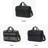 日本正規品 ブリーフィング ビジネスバッグ | ギャレリア Bag＆Luggage | 詳細画像8 