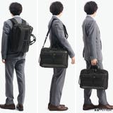 日本正規品 ブリーフィング ビジネスバッグ | ギャレリア Bag＆Luggage | 詳細画像9 