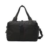 日本正規品 ブリーフィング ボストンバッグ | ギャレリア Bag＆Luggage | 詳細画像11 