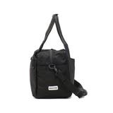 日本正規品 ブリーフィング ボストンバッグ | ギャレリア Bag＆Luggage | 詳細画像12 