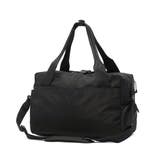 日本正規品 ブリーフィング ボストンバッグ | ギャレリア Bag＆Luggage | 詳細画像14 