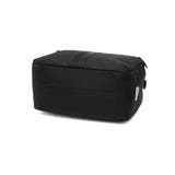 日本正規品 ブリーフィング ボストンバッグ | ギャレリア Bag＆Luggage | 詳細画像15 