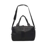 日本正規品 ブリーフィング ボストンバッグ | ギャレリア Bag＆Luggage | 詳細画像16 