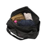 日本正規品 ブリーフィング ボストンバッグ | ギャレリア Bag＆Luggage | 詳細画像17 