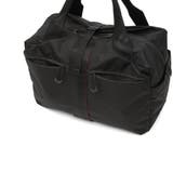 日本正規品 ブリーフィング ボストンバッグ | ギャレリア Bag＆Luggage | 詳細画像18 