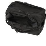 日本正規品 ブリーフィング ボストンバッグ | ギャレリア Bag＆Luggage | 詳細画像19 