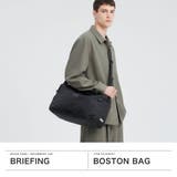 日本正規品 ブリーフィング ボストンバッグ | ギャレリア Bag＆Luggage | 詳細画像2 