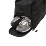 日本正規品 ブリーフィング ボストンバッグ | ギャレリア Bag＆Luggage | 詳細画像20 