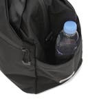 日本正規品 ブリーフィング ボストンバッグ | ギャレリア Bag＆Luggage | 詳細画像21 