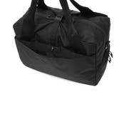 日本正規品 ブリーフィング ボストンバッグ | ギャレリア Bag＆Luggage | 詳細画像22 