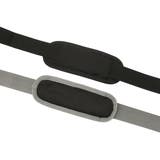 日本正規品 ブリーフィング ボストンバッグ | ギャレリア Bag＆Luggage | 詳細画像26 