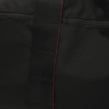 日本正規品 ブリーフィング ボストンバッグ | ギャレリア Bag＆Luggage | 詳細画像27 