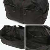 日本正規品 ブリーフィング ボストンバッグ | ギャレリア Bag＆Luggage | 詳細画像6 