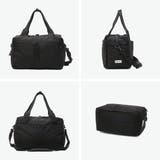 日本正規品 ブリーフィング ボストンバッグ | ギャレリア Bag＆Luggage | 詳細画像7 