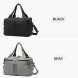 日本正規品 ブリーフィング ボストンバッグ | ギャレリア Bag＆Luggage | 詳細画像8 