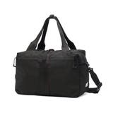 BLACK | 日本正規品 ブリーフィング ボストンバッグ | ギャレリア Bag＆Luggage