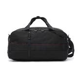 日本正規品 ブリーフィング ボストンバッグ | ギャレリア Bag＆Luggage | 詳細画像11 
