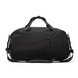 日本正規品 ブリーフィング ボストンバッグ | ギャレリア Bag＆Luggage | 詳細画像13 