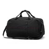 日本正規品 ブリーフィング ボストンバッグ | ギャレリア Bag＆Luggage | 詳細画像14 