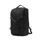 日本正規品 ブリーフィング ボストンバッグ | ギャレリア Bag＆Luggage | 詳細画像15 