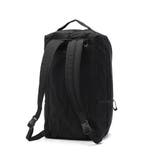 日本正規品 ブリーフィング ボストンバッグ | ギャレリア Bag＆Luggage | 詳細画像16 