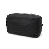 日本正規品 ブリーフィング ボストンバッグ | ギャレリア Bag＆Luggage | 詳細画像17 