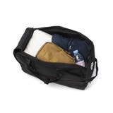 日本正規品 ブリーフィング ボストンバッグ | ギャレリア Bag＆Luggage | 詳細画像19 