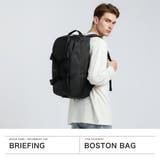 日本正規品 ブリーフィング ボストンバッグ | ギャレリア Bag＆Luggage | 詳細画像2 