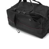 日本正規品 ブリーフィング ボストンバッグ | ギャレリア Bag＆Luggage | 詳細画像20 
