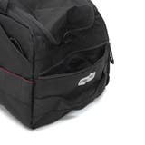 日本正規品 ブリーフィング ボストンバッグ | ギャレリア Bag＆Luggage | 詳細画像21 
