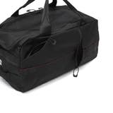 日本正規品 ブリーフィング ボストンバッグ | ギャレリア Bag＆Luggage | 詳細画像22 