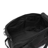 日本正規品 ブリーフィング ボストンバッグ | ギャレリア Bag＆Luggage | 詳細画像23 