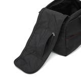 日本正規品 ブリーフィング ボストンバッグ | ギャレリア Bag＆Luggage | 詳細画像24 