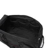 日本正規品 ブリーフィング ボストンバッグ | ギャレリア Bag＆Luggage | 詳細画像25 