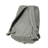 日本正規品 ブリーフィング ボストンバッグ | ギャレリア Bag＆Luggage | 詳細画像26 