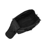 日本正規品 ブリーフィング ボストンバッグ | ギャレリア Bag＆Luggage | 詳細画像27 