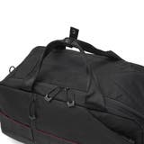 日本正規品 ブリーフィング ボストンバッグ | ギャレリア Bag＆Luggage | 詳細画像28 