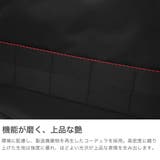 日本正規品 ブリーフィング ボストンバッグ | ギャレリア Bag＆Luggage | 詳細画像3 