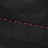 日本正規品 ブリーフィング ボストンバッグ | ギャレリア Bag＆Luggage | 詳細画像31 