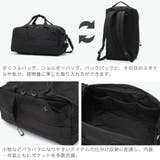 日本正規品 ブリーフィング ボストンバッグ | ギャレリア Bag＆Luggage | 詳細画像5 