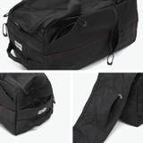 日本正規品 ブリーフィング ボストンバッグ | ギャレリア Bag＆Luggage | 詳細画像6 